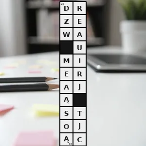 Hasło krzyżówkowe sztuka casany - drzewa umierają stojąc – rozwiązanie, synonimy, podpowiedzi i definicje krzyżówkowe